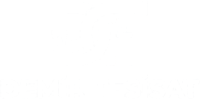 Demir Tesisat